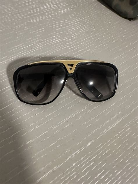 does louis vuitton repair sunglasses|official louis vuitton repair store.